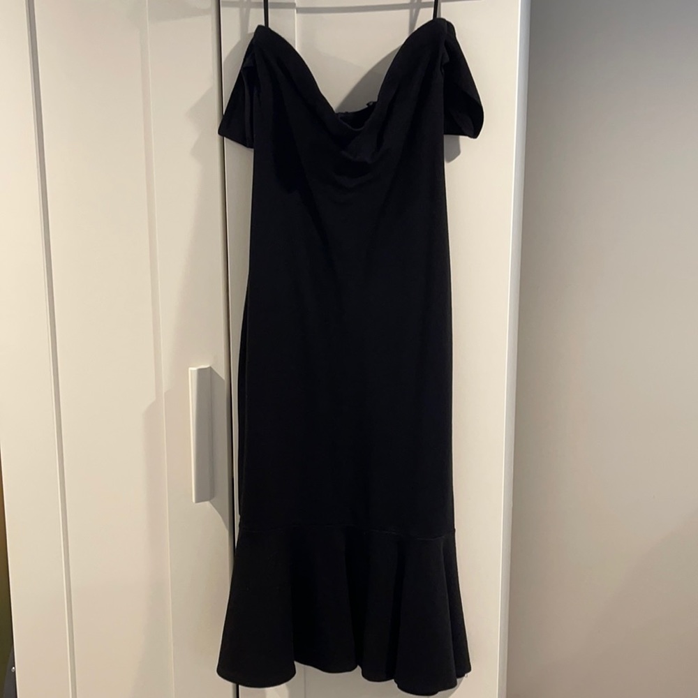 Bodycon
